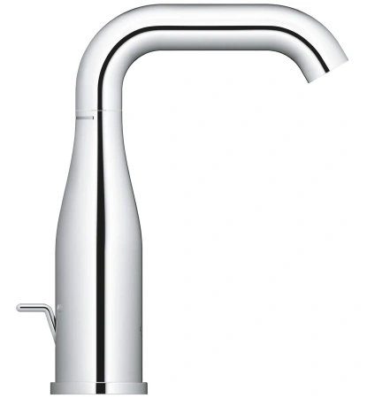 Фото Змішувач для раковини GROHE ESSENCE NEW